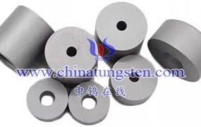 硬质合金的未来发展趋势是什么？