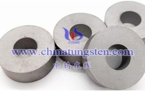 硬质合金与传统金属材料有何区别？