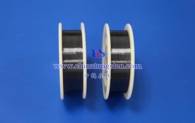 耐切割钨丝的主要成分是什么？