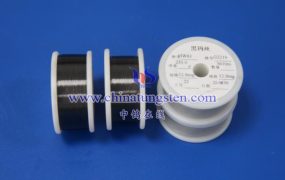 耐切割钨丝的抗拉强度是多少？