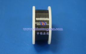 耐切割钨丝的导热性如何？