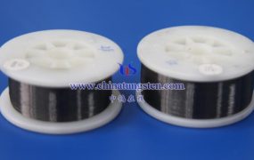 钨丝在哪些领域常被用作切割工具？