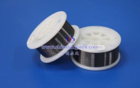 耐切割钨丝的生产工艺有哪些步骤？