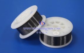 耐切割钨丝的表面处理有哪些方法？