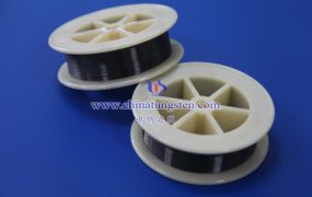 耐切割钨丝的直径范围通常是多少？