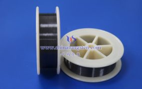 钨丝在切割过程中会产生哪些副产品？