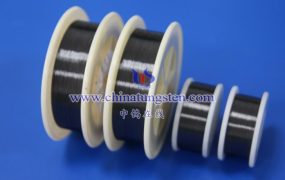 耐切割钨丝的耐磨性如何测试？