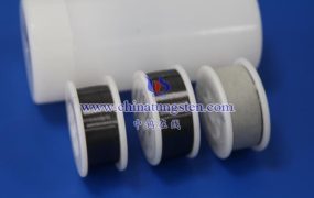 耐切割钨丝是否可以掺杂其他金属以增强性能？