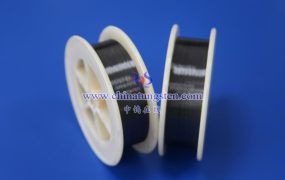 耐切割钨丝的典型寿命有多长？