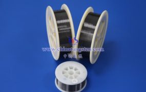 耐切割钨丝在低温环境下的性能如何？