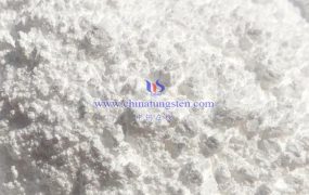 偏钨酸铵生产过程中是否需要特殊的设备？