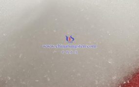 偏钨酸铵的包装规格通常有哪些？