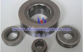 硬质合金的主要应用是什么？