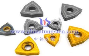 硬质合金的主要应用领域有哪些？