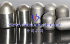 硬质合金的制备方法有哪些不同的技术？