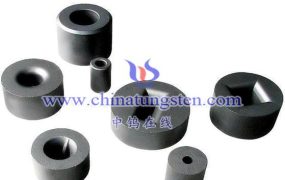 硬质合金的强度与硬度的关系如何？