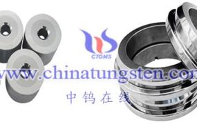 常见的硬质合金制备方法包括哪些步骤？