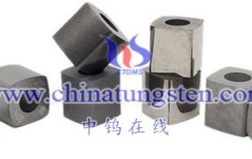 制备硬质合金需注意哪些关键参数和条件？