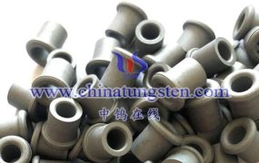 硬质合金的制备工艺有哪些其他注意事项？