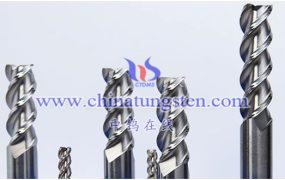 硬质合金制备需要的设备和工艺？