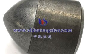 硬质合金的制备方法对最终产品的性能有何影响？