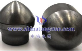 硬质合金应用领域有哪些？