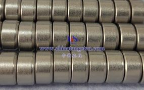 扩散式钡钨阴极的制备工艺是怎样的？