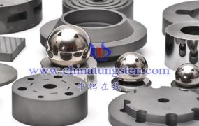 硬质合金制备工艺中，控制烧结温度和时间有哪些要求？