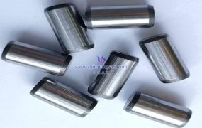 扩散式钡钨阴极的用途有哪些？