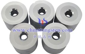 硬质合金的耐腐蚀性能与硬度的关系如何？