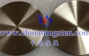 钨的用途有哪些（13）- 钨的物理性质有哪些？