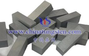 钨的用途有哪些？（ 145）-钨制品在弹头弹药制造中的应用有哪些？（115）