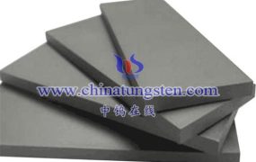 钨的用途有哪些?( 146)-钨制品在弹头弹药制造中的应用有哪些?(116)