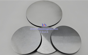 中国的钛锆钼TZM（Titanium-Zirconium-Molybdenum）合金标准有哪些？