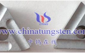 硬质合金切削刀具有哪些？