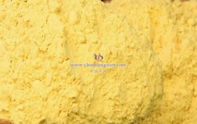 氧化钨的载流子迁移率是多少？