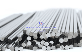 锆钼合金电极（Zr–Mo Alloy Electrode）的主要应用领域有哪些？