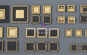 纳米钨铜在半导体领域的应用有哪些？
