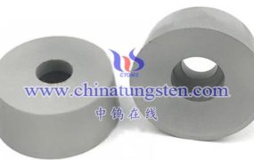 硬质合金在不同应用领域的性能要求有哪些差异？