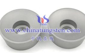 硬质合金在不同应用领域的性能要求有哪些共性？