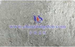 钨酸铜的合成方法有哪些