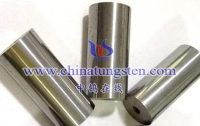 硬质合金硬度的测量方法有哪些？