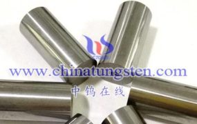 硬质合金硬度测试方法有哪些优缺点？