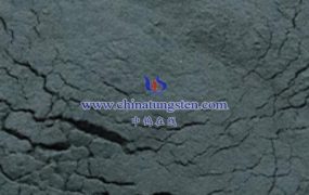 氧空位纳米氧化钨的制备方法有哪些？