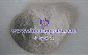 钨酸铜有什么用途？