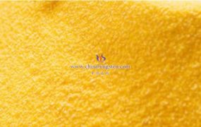 氧化钨电极材料钠离子电池应用有哪些优缺点？