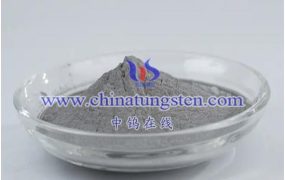 钨酸盐有哪些种类？