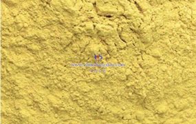 氧化钨电极材料钠离子电池的应用前景如何？