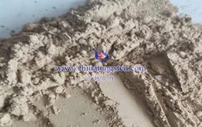 氧空位纳米氧化钨有哪些应用前景？