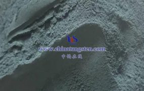 氧空位纳米氧化钨有哪些缺点或局限性？